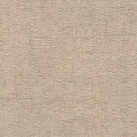 Soft Sand | Linen