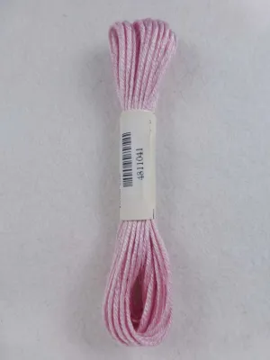 Soie d'Alger 1041