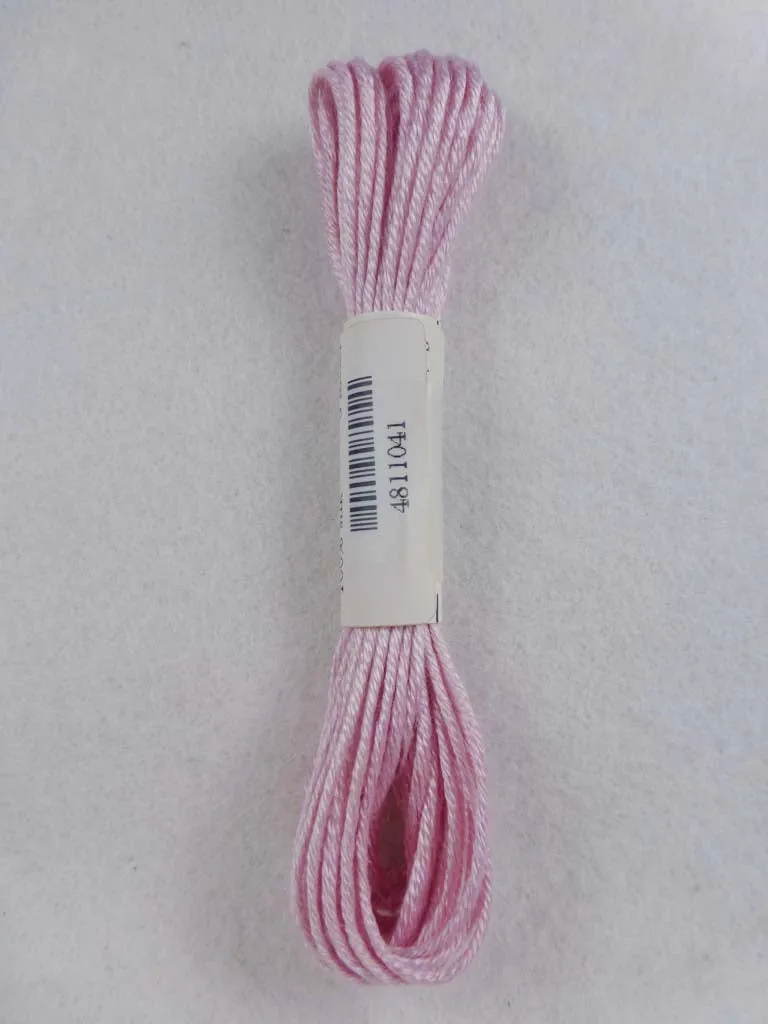 Soie d'Alger 1041