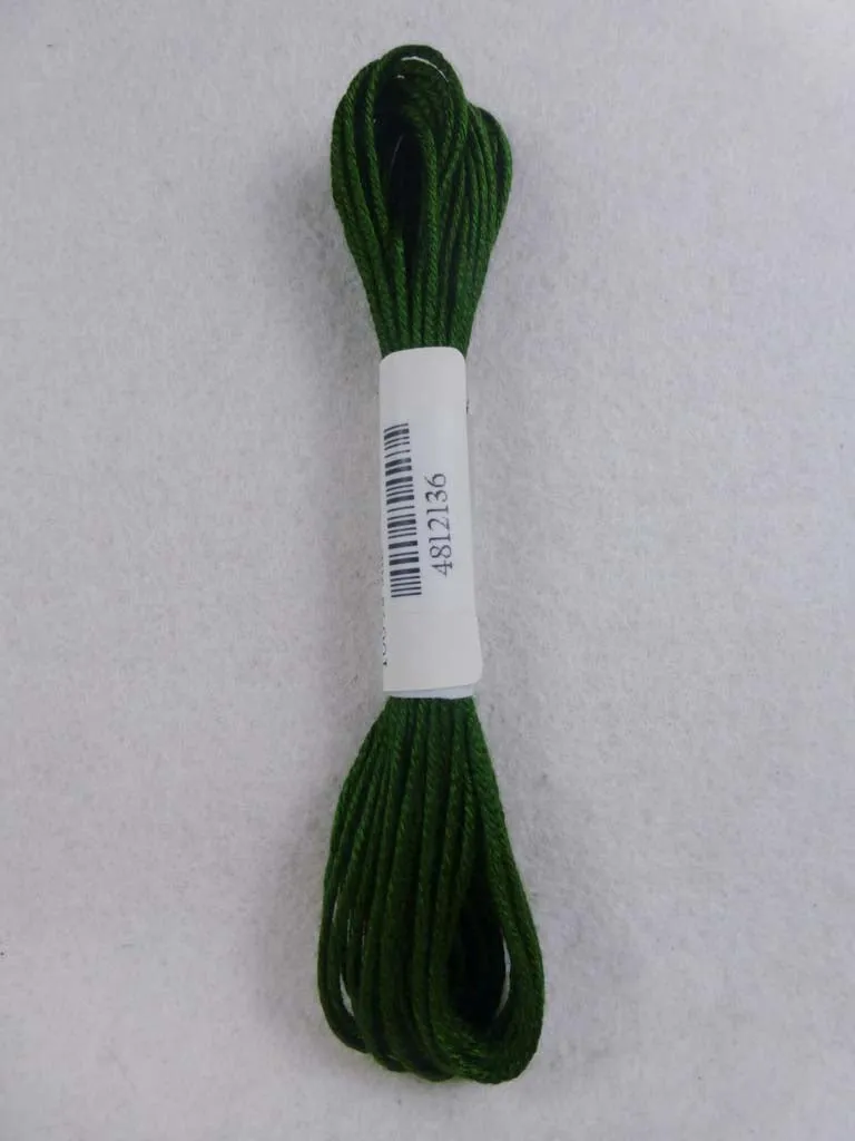 Soie d'Alger 2136