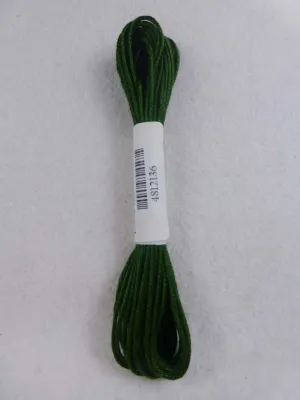 Soie d'Alger 2136