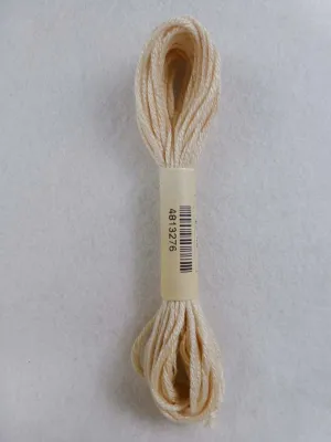 Soie d'Alger 3276