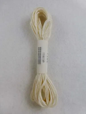Soie d'Alger 3811