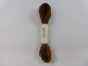 Soie d'Alger 4115