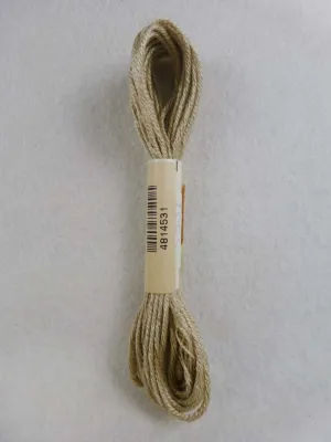 Soie d'Alger 4531