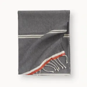 Soleil Turkish Cotton Hand Towel