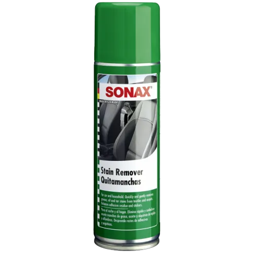 SONAX Stain Remover 300ml