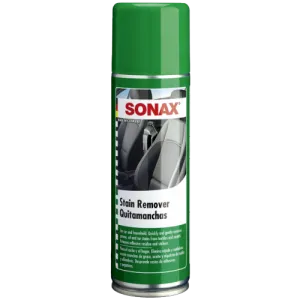 SONAX Stain Remover 300ml