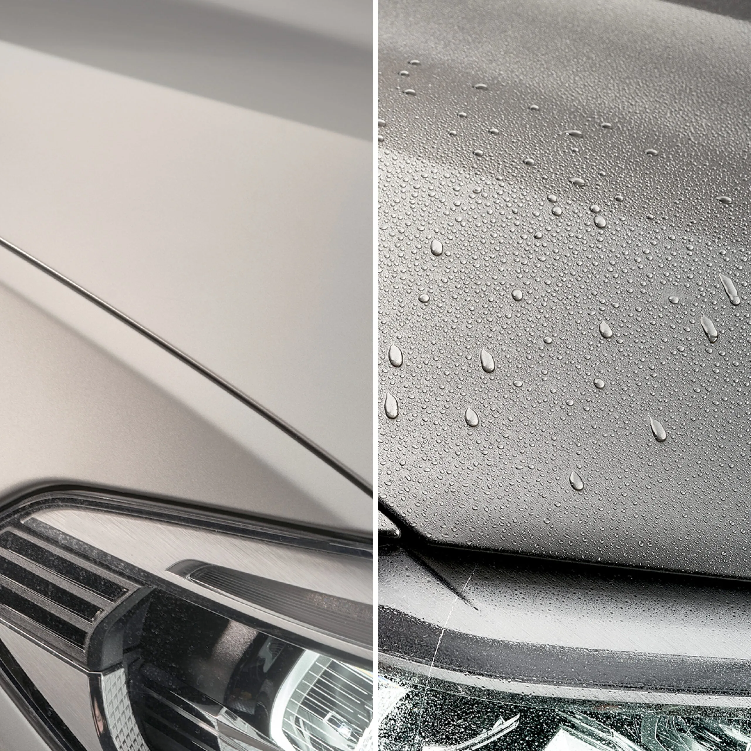 SONAX XTREME Ceramic Spray Coating 750ml