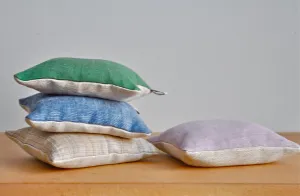 Sophie Lavender Sachet Pillow
