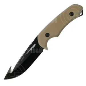 Spika Challenger Gut Hook