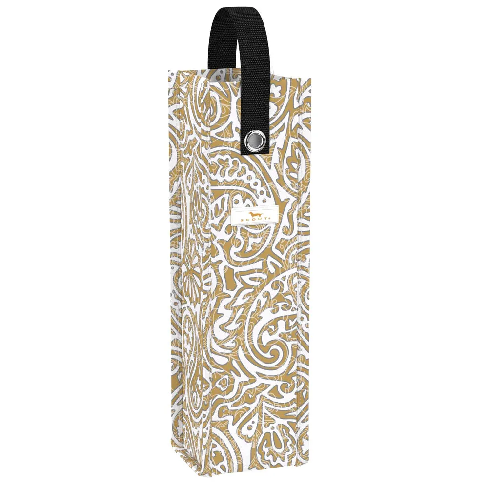 Spirit Liftah Beverage Bag- Frost Yourself