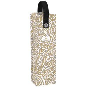 Spirit Liftah Beverage Bag- Frost Yourself