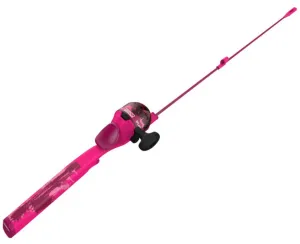 SPLASH FLOATING PINK COMBO 29 6#