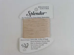 Splendor S926 Lite Beige