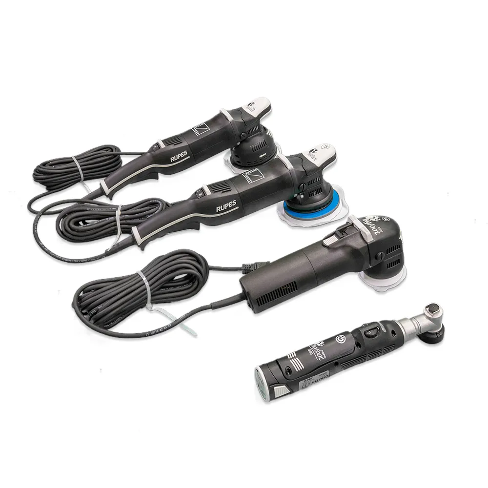Start-Up Kit - 3