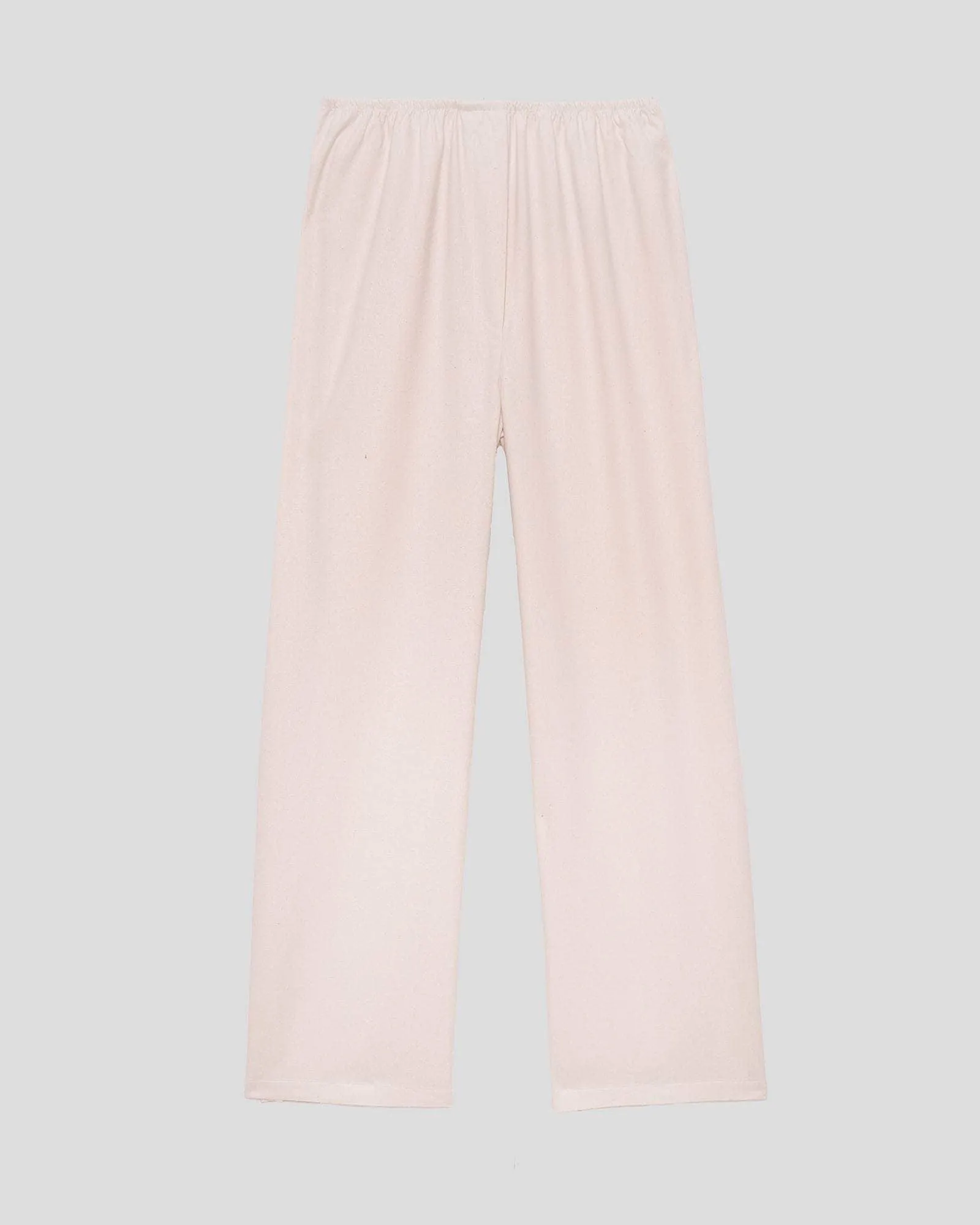 Stoa Pants