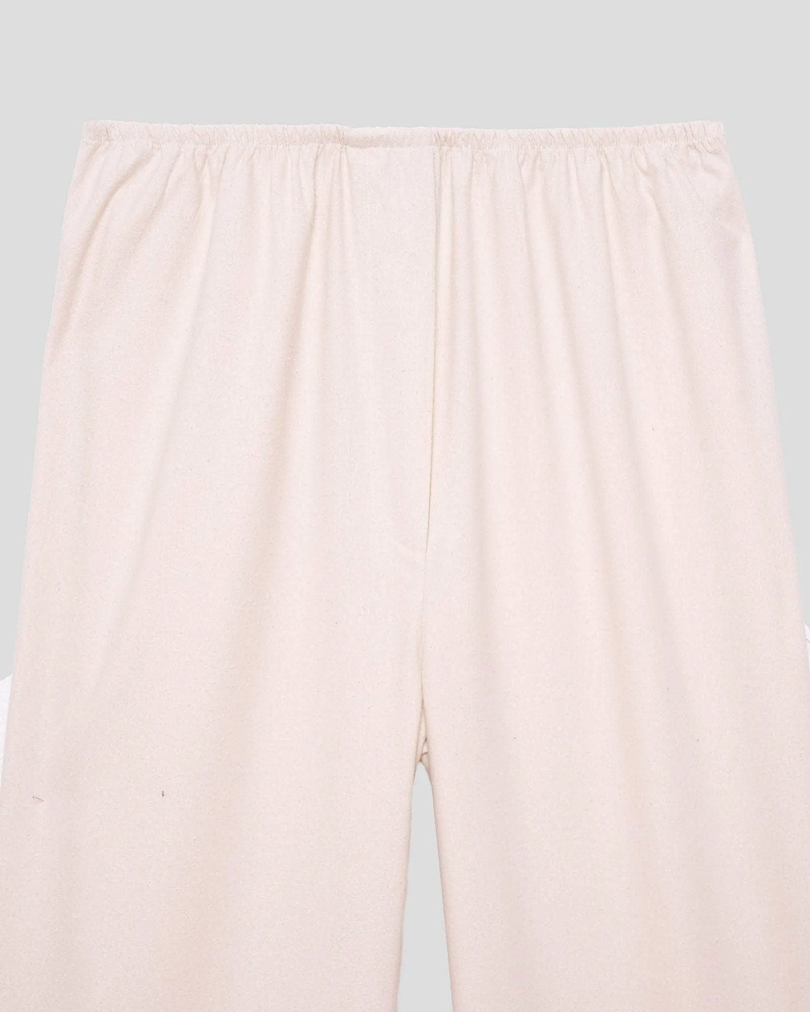 Stoa Pants