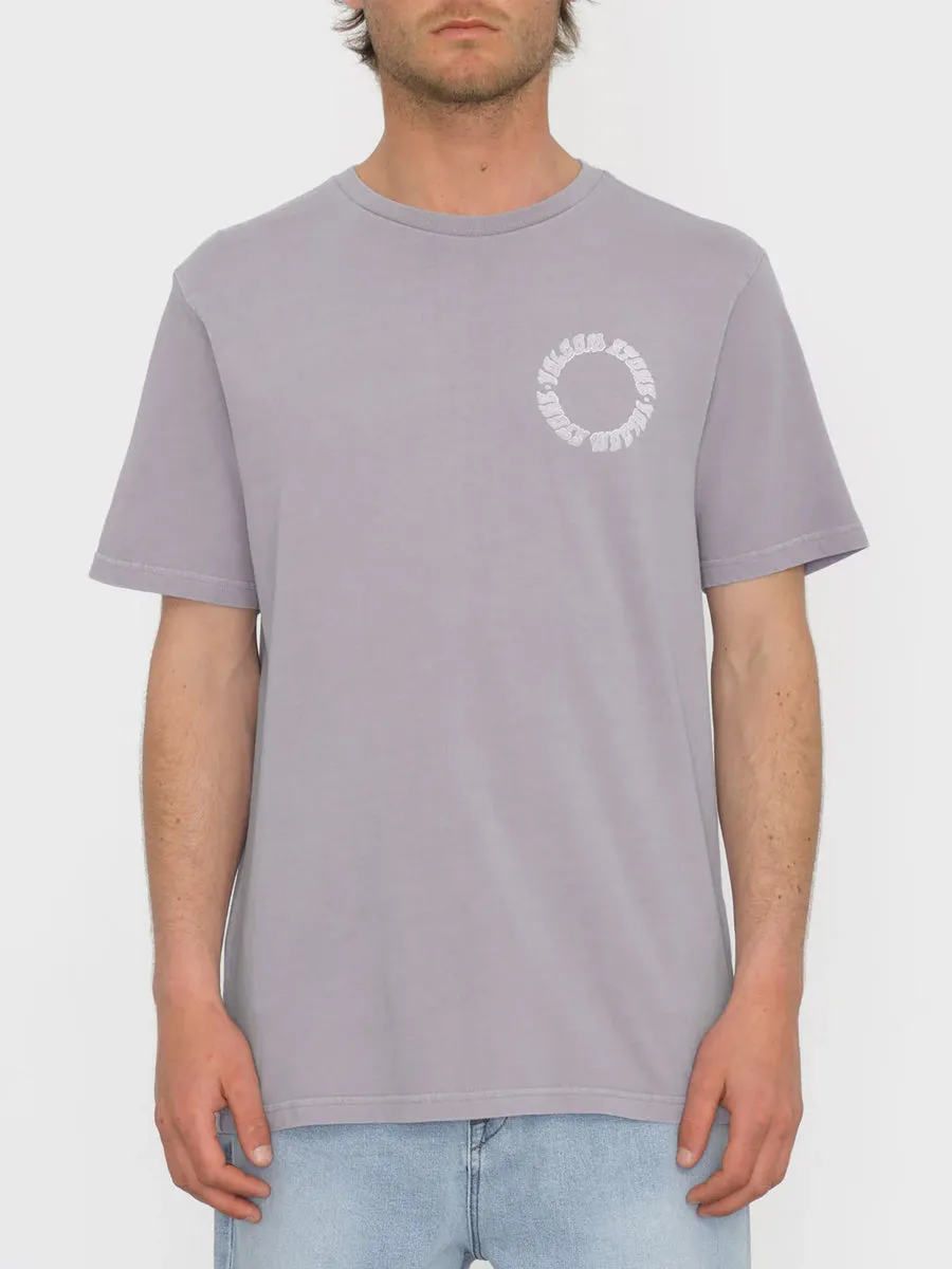Stone Oracle Tee