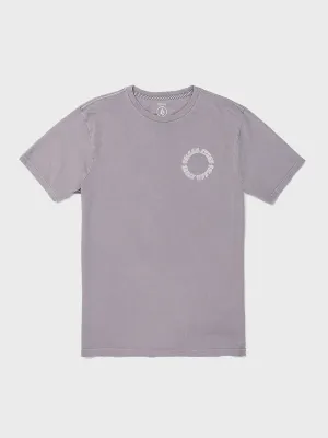 Stone Oracle Tee