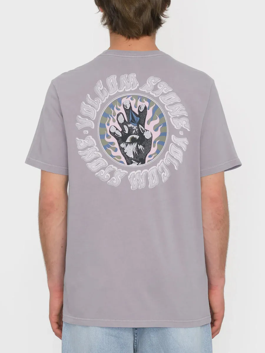 Stone Oracle Tee