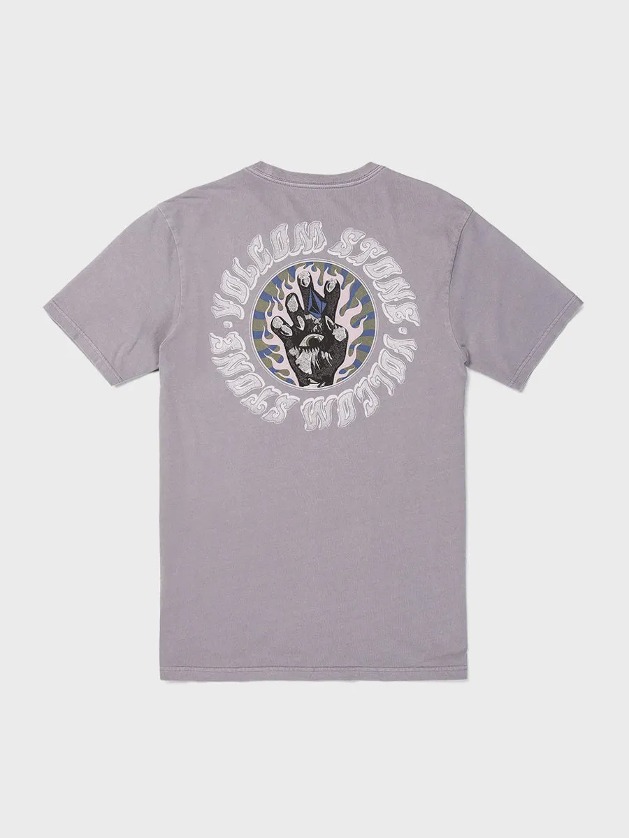 Stone Oracle Tee