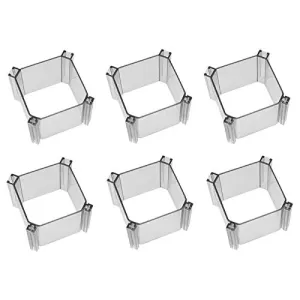 Storage Drawers - Plastic Underwear Bra Storage Box 4 Colors Drawer Scarfs Socks Holder Home Organizer Closet - Ikea Heavy Duty Color Home By Plastic Grey Shelves Room