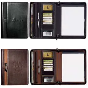 Stratford Writing Pad