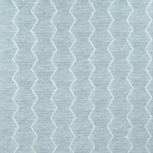 Stratum-Chambray