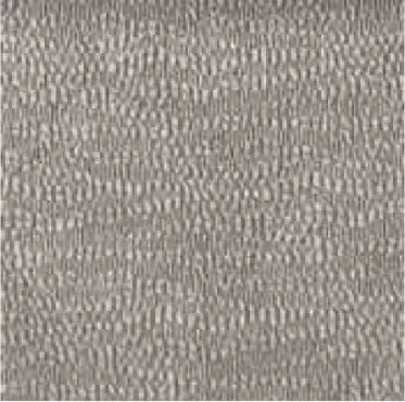 Sumi Duvet Cover