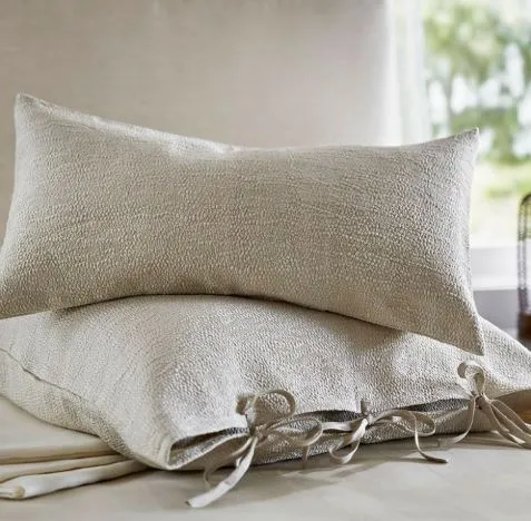 Sumi Duvet Cover
