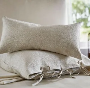 Sumi Duvet Cover