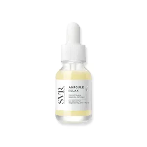 SVR Ampoule Relax Eyes 15ml