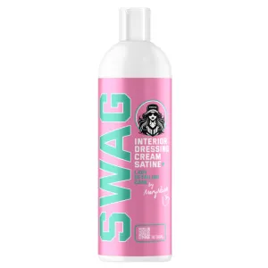 Swag LADY INTERIOR DRESSING CREAM SATINE  | 500ml