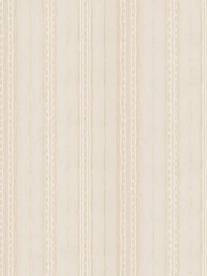Syros - Brushed gold