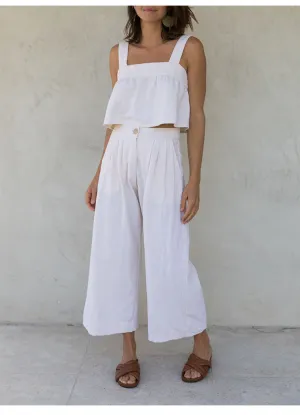 Syvhel™ - Chic Relaxed Set