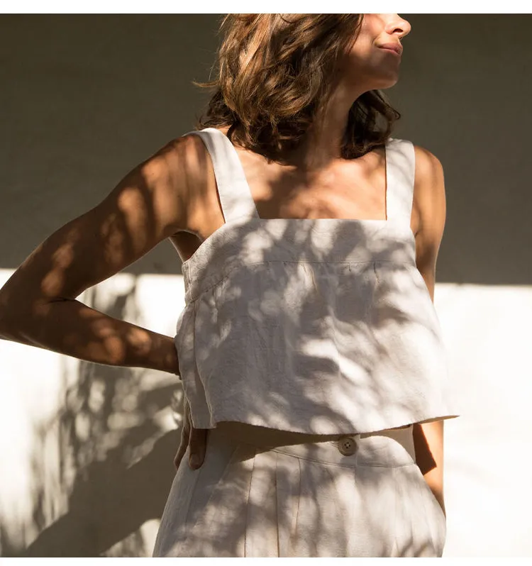 Syvhel™ - Chic Relaxed Set