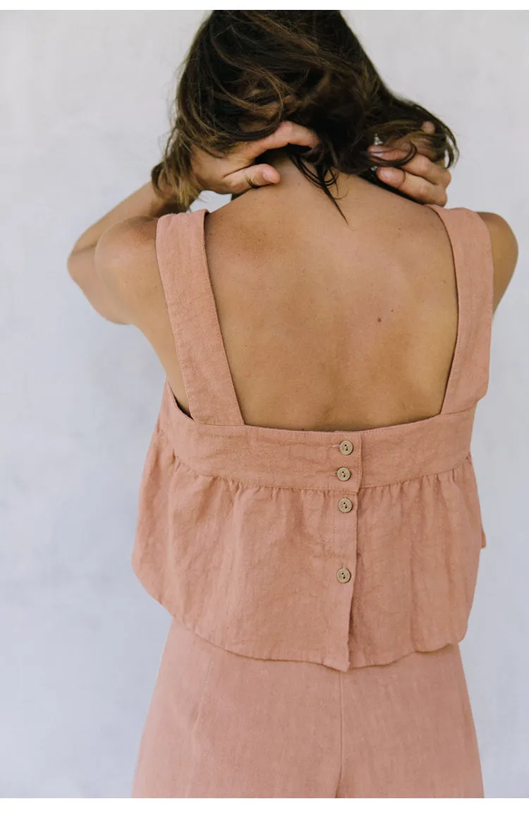 Syvhel™ - Chic Relaxed Set