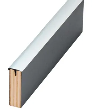 T-Edging (table)