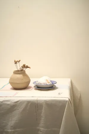 TABLE RUNNER
