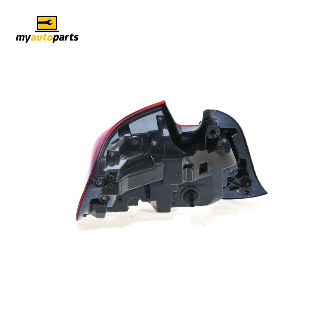 Tail Lamp Drivers Side Genuine Suits BMW 2 Series F22 2017 to 2021