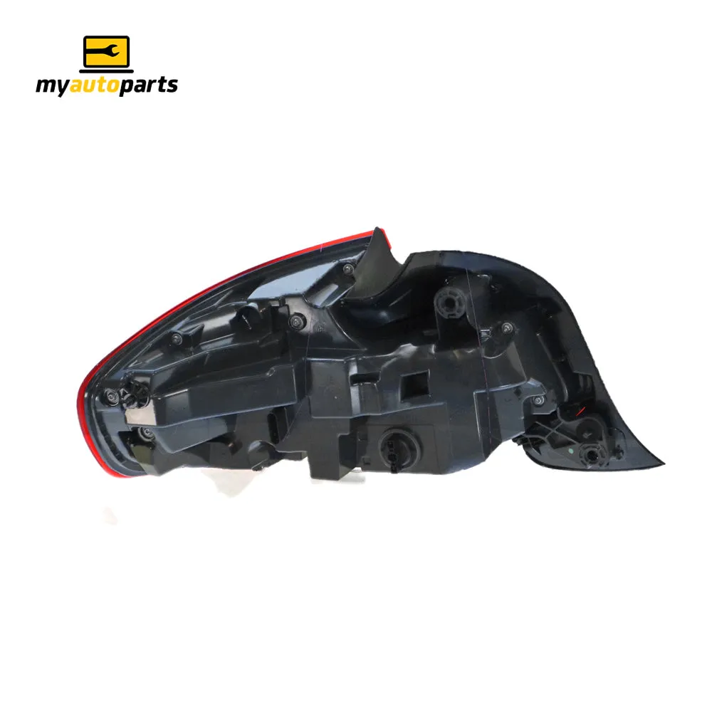 Tail Lamp Drivers Side Genuine Suits BMW 2 Series F22 2017 to 2021