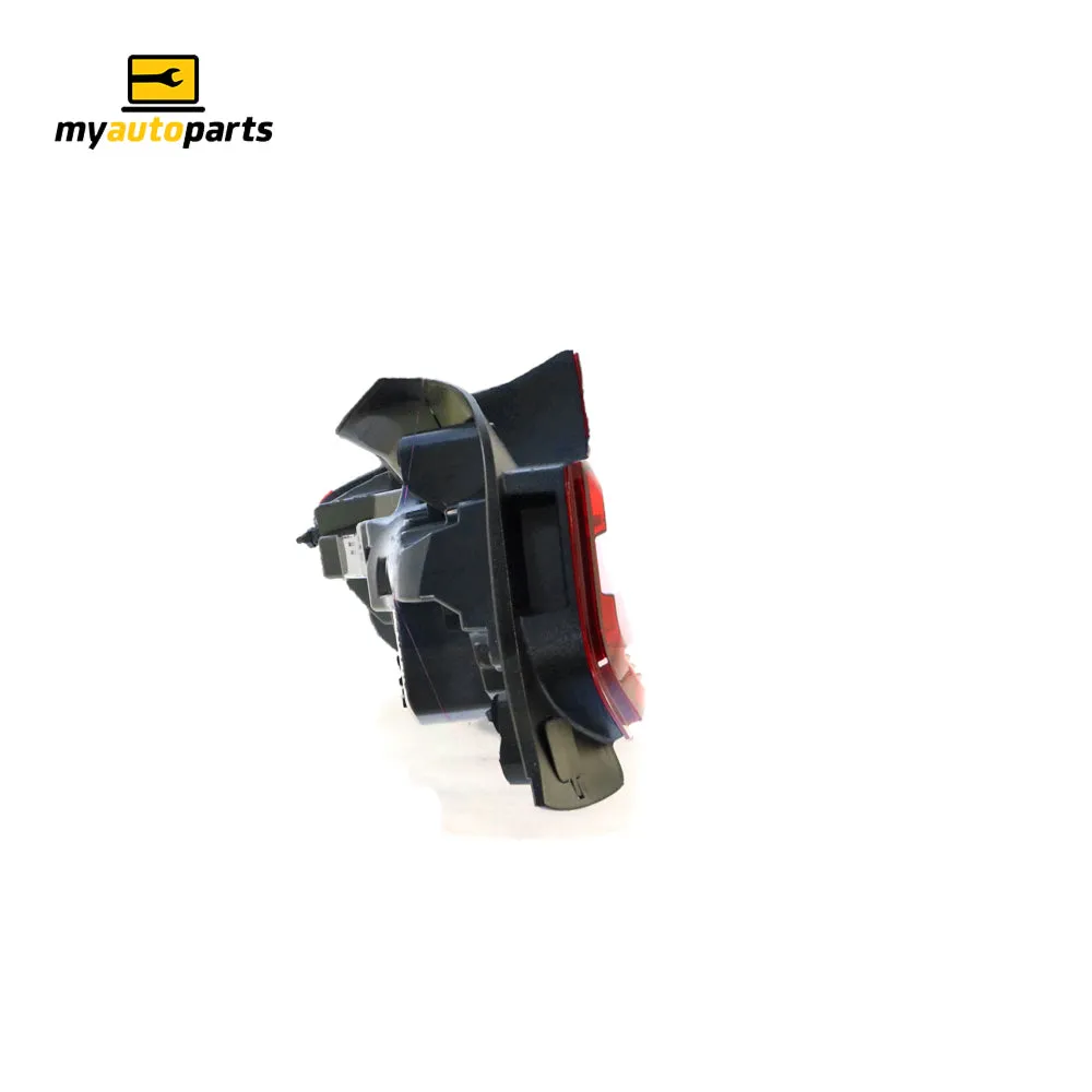 Tail Lamp Drivers Side Genuine Suits BMW 2 Series F22 2017 to 2021