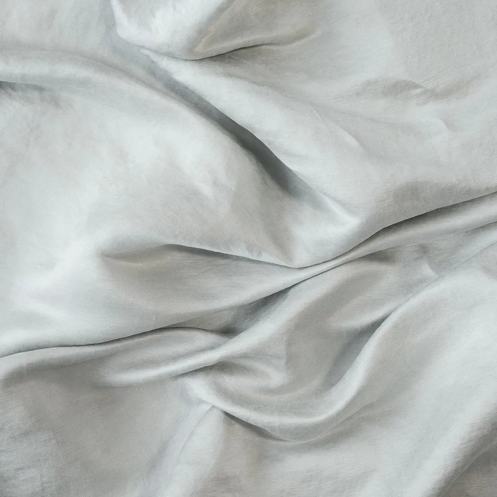 Taline Accent Pillow - Cloud