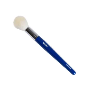 Tanseido EC20 Cheek Brush (8cm handle)