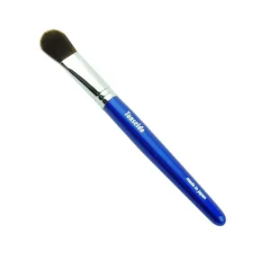 Tanseido SQ12 Eyeshadow Brush
