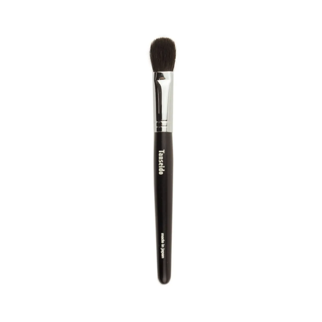 Tanseido SQ12 Eyeshadow Brush