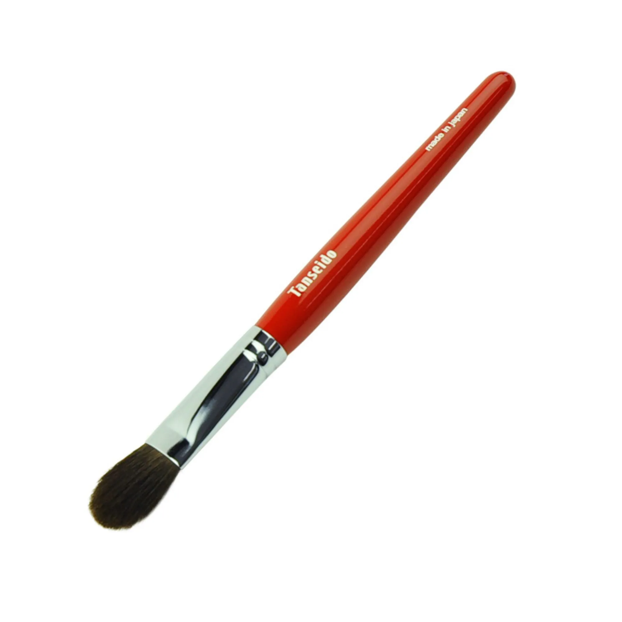Tanseido SQ12 Eyeshadow Brush