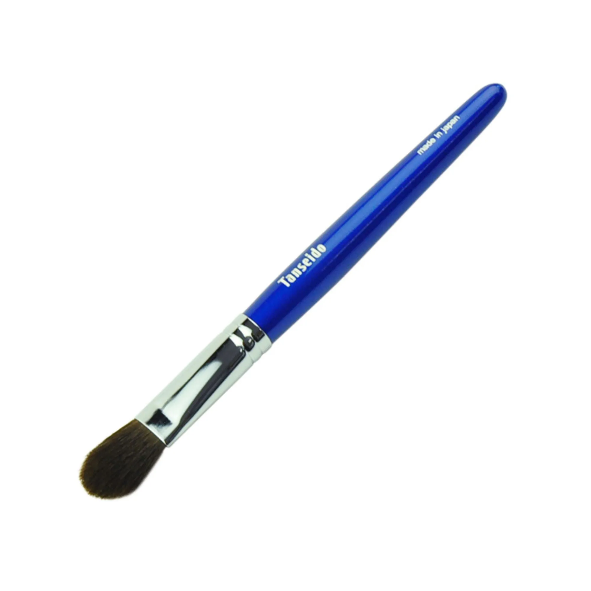 Tanseido SQ12 Eyeshadow Brush