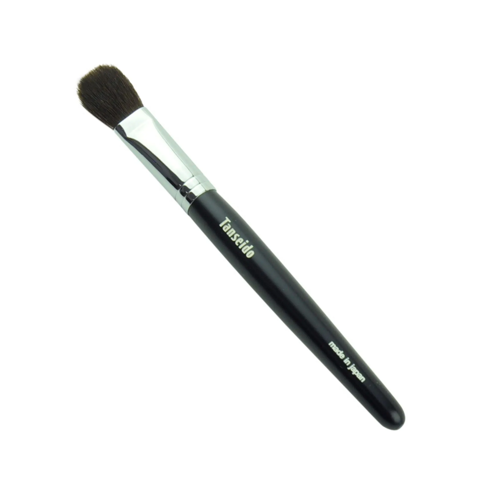 Tanseido SQ12 Eyeshadow Brush